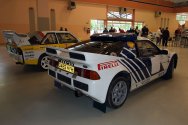 Rallye Český Krumlov: RCK2010_prejimky_30.JPG